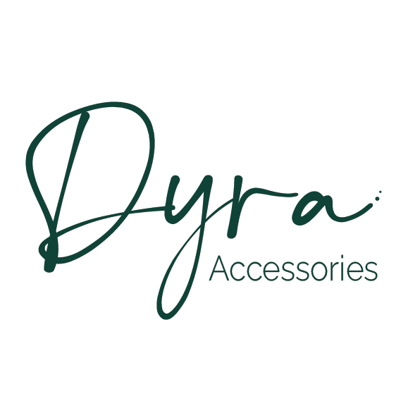 Dyra Accessories